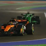 "November 2025 Sports Highlights Action Shot