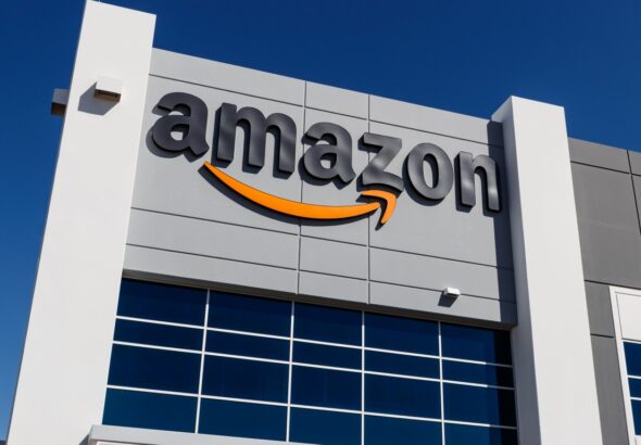 op stocks December 2025 graph