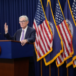 Federal Reserve minutes signal potential rate cuts, boosting markets