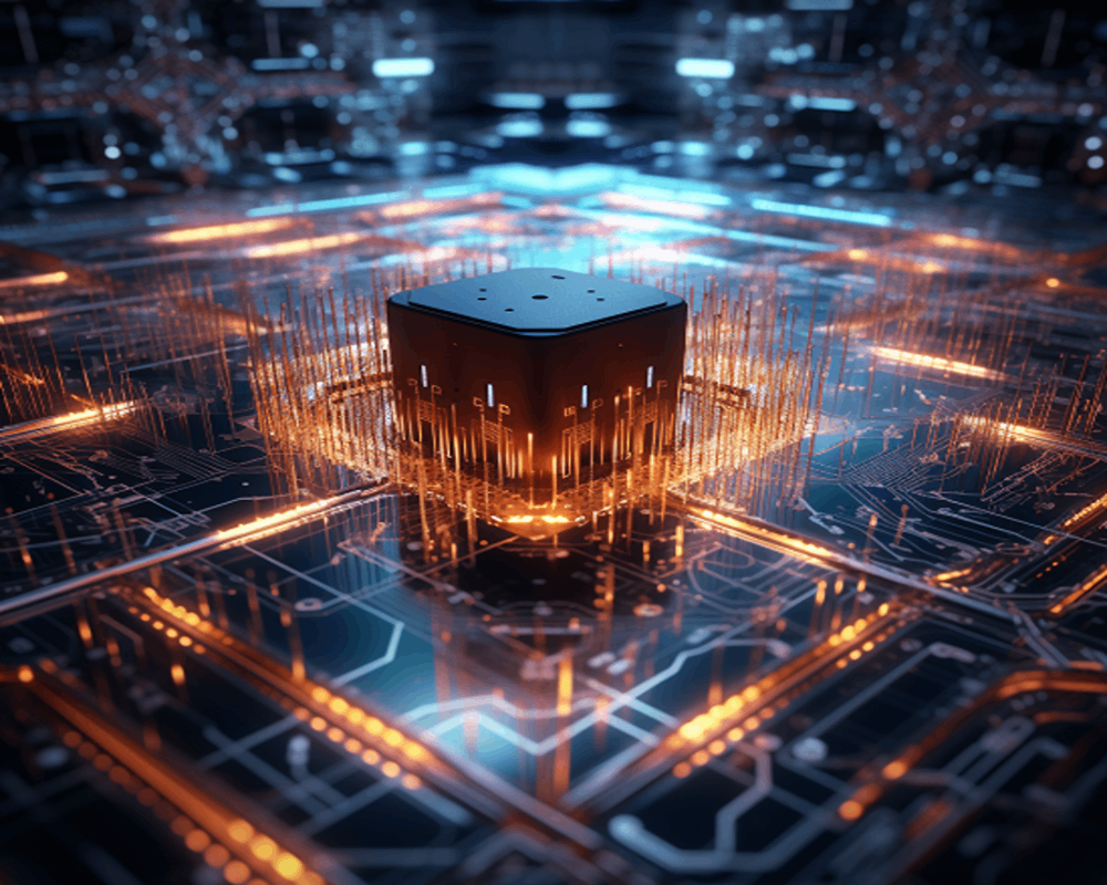 Global news headlines impacting investors November 17 2025