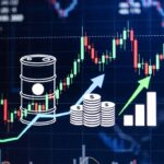 Portfolio tweaks for Q4 volatility including energy surge and Treasury defense