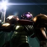 Metroid Prime 4 Beyond December release top gaming news