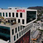 Top stock news December 2025 graph