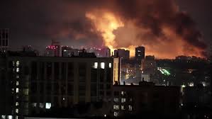 Global news impacting markets December 2025