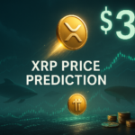 XRP Surges Past Regulatory Hurdles: What Investors Can Expect in 2026 | GLHR Investing