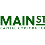 Top 10 Monthly Dividend Stocks to Buy for Steady Income in 2026 | GLHR Investing