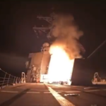 skynews-us-nigeria-airstrike_7119253