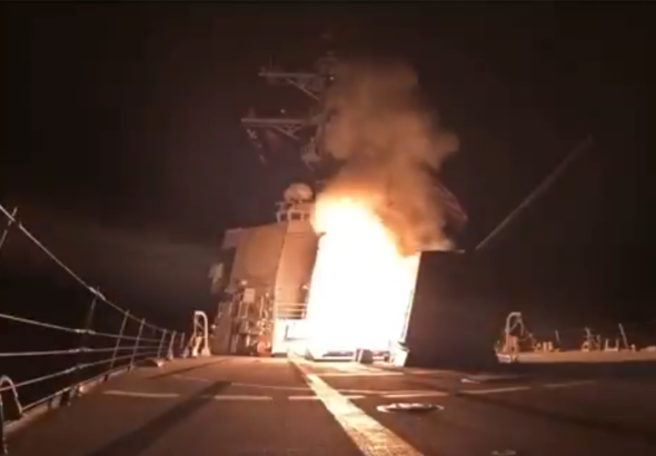 skynews-us-nigeria-airstrike_7119253