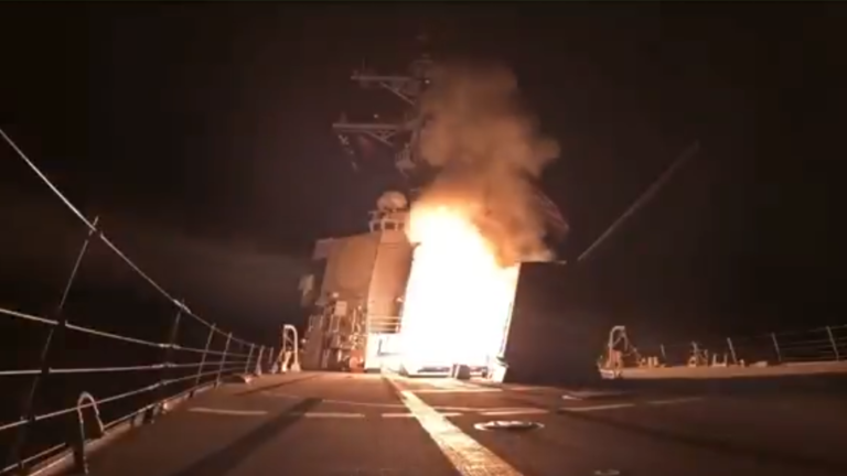 skynews-us-nigeria-airstrike_7119253