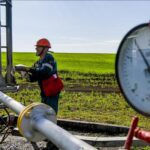 thumbs_b_c_2dfd2694c7bce0b74f46d116fe1a040f