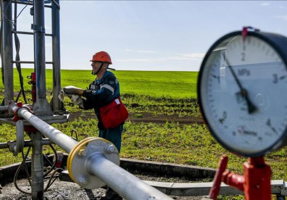 thumbs_b_c_2dfd2694c7bce0b74f46d116fe1a040f