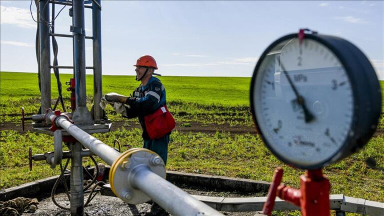 thumbs_b_c_2dfd2694c7bce0b74f46d116fe1a040f