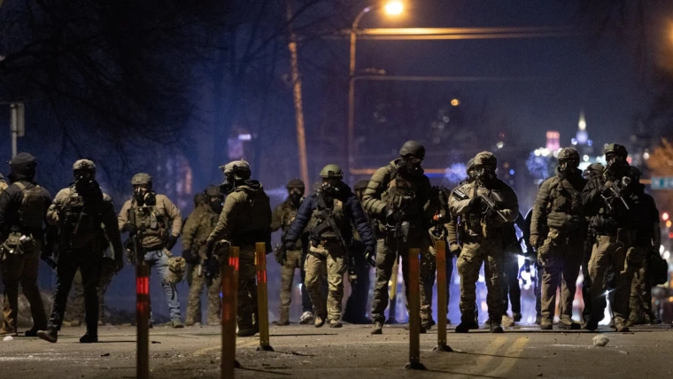 1768503574331_now_brk_alba_trump_insurrection_260115_1920x1080-gzykri