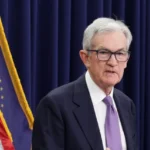 1769629908830_now_daily_b_interest_rates_260128_1920x1080-r2dkrt