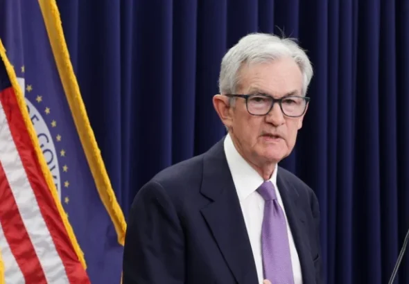 1769629908830_now_daily_b_interest_rates_260128_1920x1080-r2dkrt