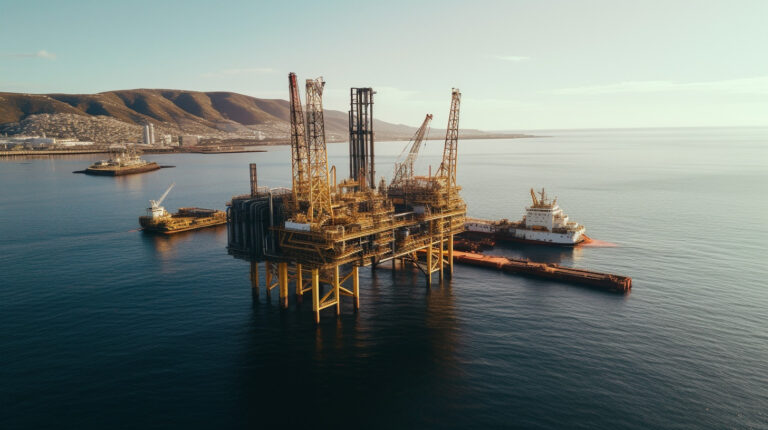 52857d07fcdd9a429138df7b0d7ecc39