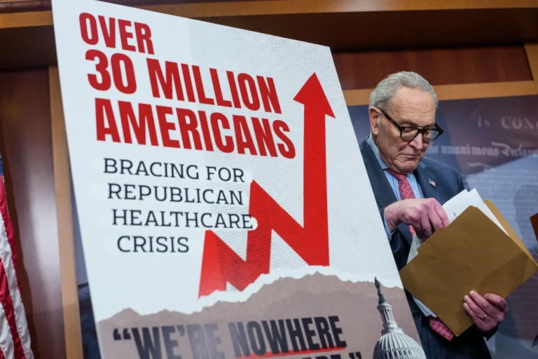 Top USA news headlines for January 1, 2026 including celebrations and policy changes.