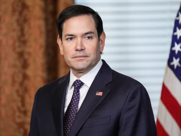 U.S. forces board a Venezuela-linked tanker on January 7, 2026