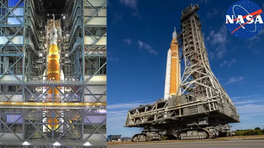 Daily news highlights in politics, technology, and science