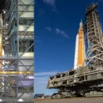 Daily news highlights in politics, technology, and science