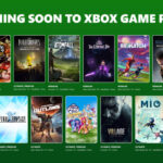 XBOX_GamePass_Announcement_16x9_01.06.2026_EN-US-1a9d23636e52831ee128-768x432