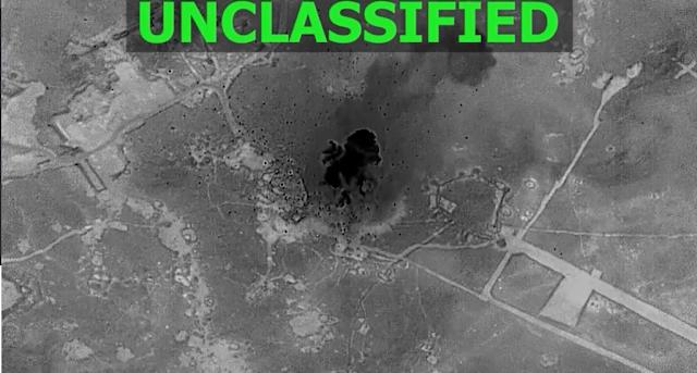 Top news USA January 12 2026 breaking developments.