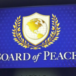 board of peace 2