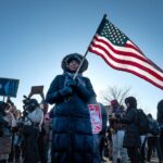 gettyimages-2259123787