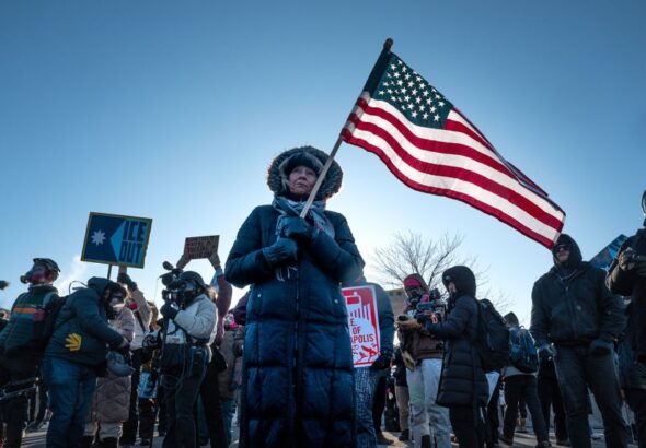 gettyimages-2259123787