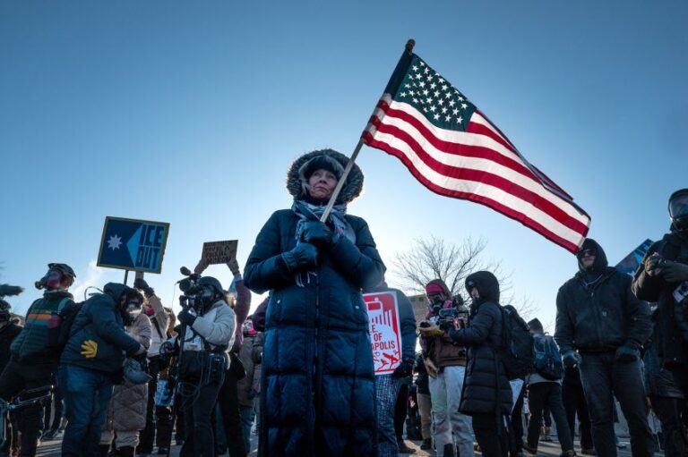 gettyimages-2259123787