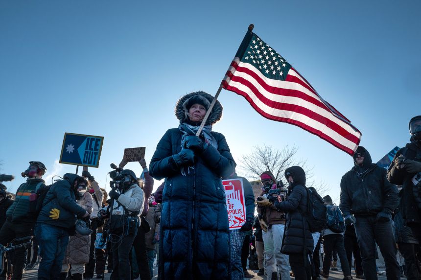 gettyimages-2259123787