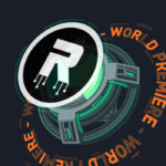 2Fyv8UZIkZYBb8HgOK2M08xiXe2aQuhESH73CNR3D