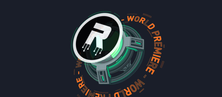 2Fyv8UZIkZYBb8HgOK2M08xiXe2aQuhESH73CNR3D