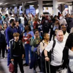 U.S. news headlines March 2026 war economy impact