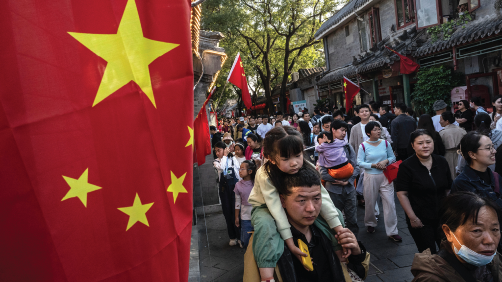 PG_25.07.15_ViewsOfChina_featured@2x