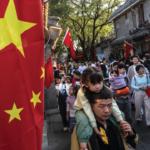 PG_25.07.15_ViewsOfChina_featured@2x