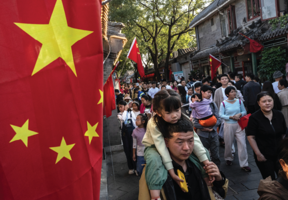 PG_25.07.15_ViewsOfChina_featured@2x