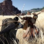 Top gaming news March 2026 highlights with major releases