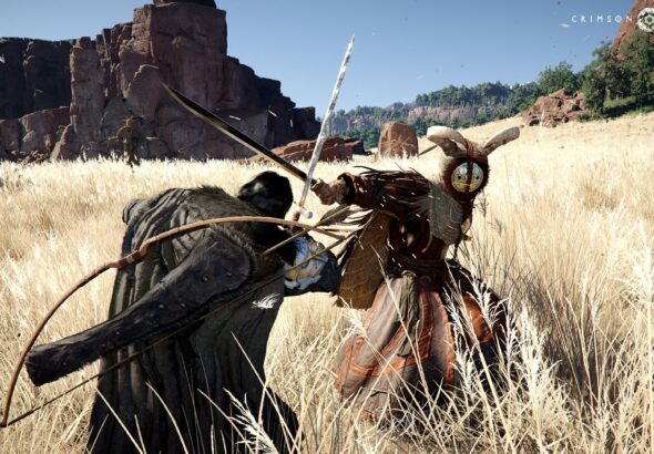 Top gaming news March 2026 highlights with major releases