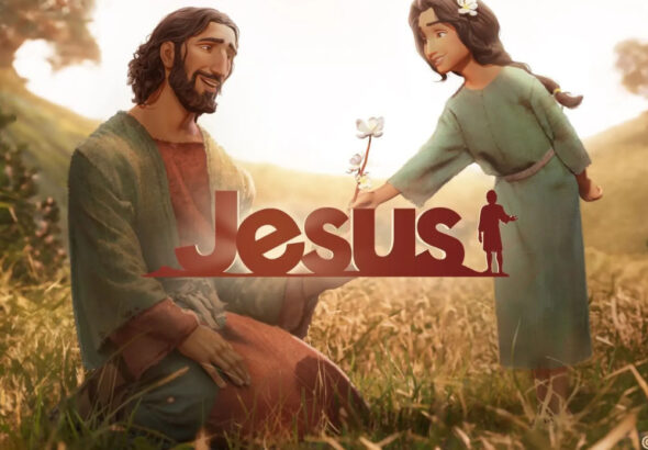 Top 10 biblical predictions that have already occurred in history