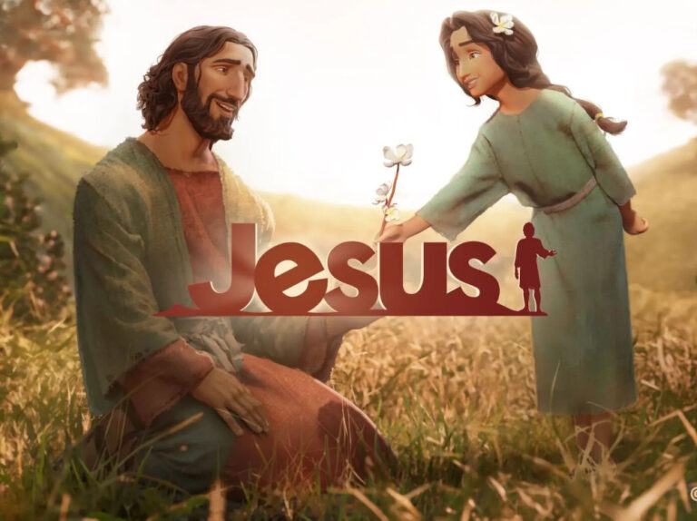 Top 10 biblical predictions that have already occurred in history